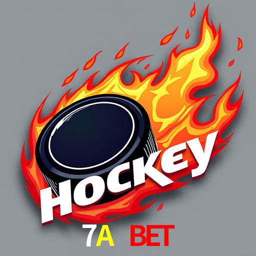 7A Bet: Jogos de Caça-Níqueis-Altas Recompensas, Roleta-Velocidade, Blackjack-Desafios Máximos