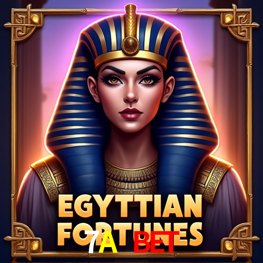 7A Bet: Seu Cassino Premiado com Pagamentos Rápidos