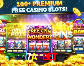 7A Bet,7A.Com