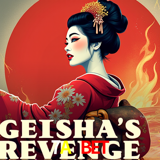 7A Bet: A Experiência de Casino com Jogos de Mesa ao Vivo