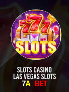 7A Bet,7A.Com