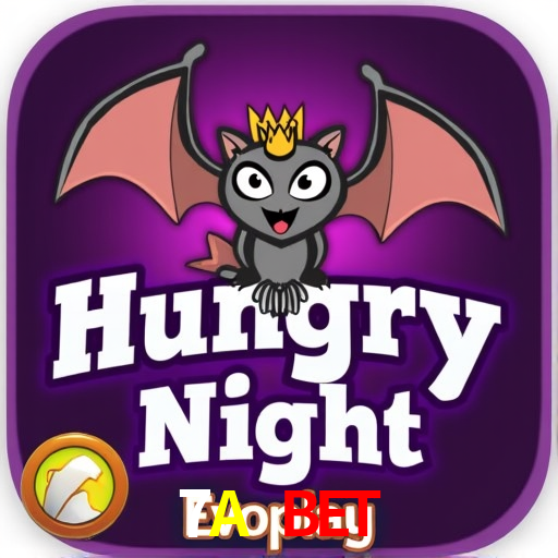 7A Bet: Jogue Crash e Experimente Alta Recompensa Instantânea