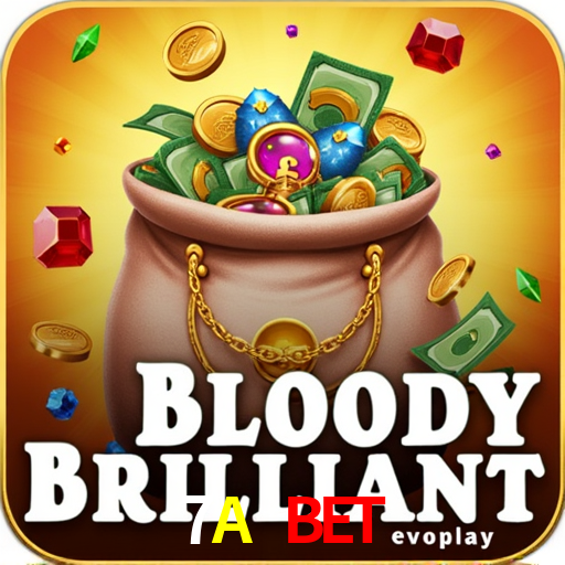 7A Bet - Atmosfera Tradicional De Cassino! - 7A.Com