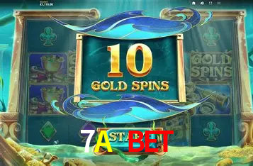 Ofertas Imperdíveis na 7A Bet: Promoções e Bônus Que Valem a Pena