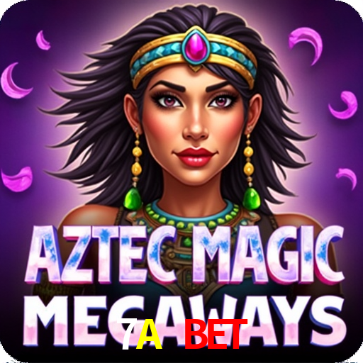 7A Bet,7A.Com