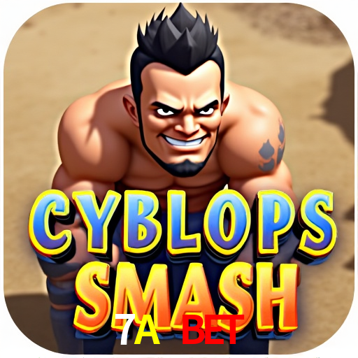 7A Bet: Seu Especialista em Apostas Esportivas Brasileiras